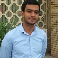 محمد الجابري