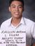 Joaquin...