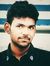 Ranjith Rv