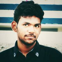Ranjith Rv