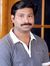 Durga P...