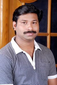 Durga Prasad