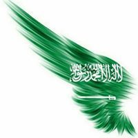 Ясир Эль-Гандур