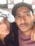 Shreyas...