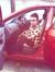 Pradeep...
