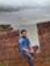 Divyang...