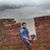 Divyang Patel