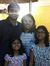 Vishal ...