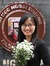 Minh  Ngoc