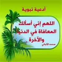 عبدالله ابو محمد