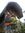 Afifah ...