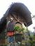 Afifah ...