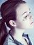 Dina Sayed