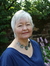 Elizabeth White