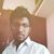 Joshua Santosh