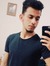 Ayman A...