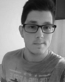 Светослав Любенов