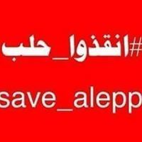 أبومحمد الباجوري