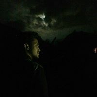 Divyansh Mittal