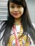 Mykee C...