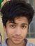 Kiran K...