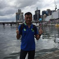 Siew Seng