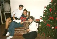 Jane Fleming Was Higham