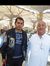 Ehab Lotfy