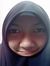 Afiqah ...