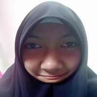 Afiqah Tasnim