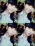 Mitha Y...