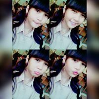 Mitha Yunida