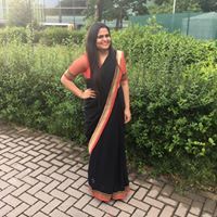 Vinee Sahni