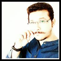 JayKumar Dalal