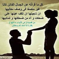 Salsh010011gmail.Com