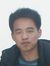 Jason Li