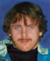 Николай Винник