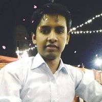 Mohammad Usama