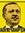 Abdülha...