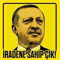 Abdülhamid Kılıç