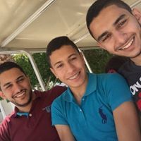 Osama Hadidi