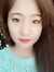 Trang Thùy