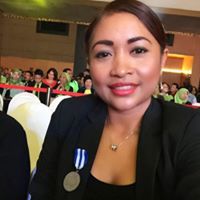 Ayu Diah