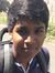 Yash Luck