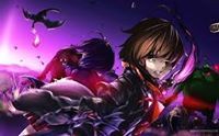 Yuuta Cabela