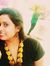 Gowda L...