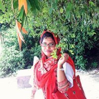 নুসরাত জাহান