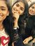 Neha So...
