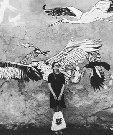 Justyna Chrobakiewicz