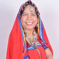 Ruth Leaño